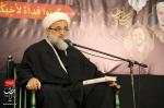 وفات حضرت ام البنین س و سالگرد شهادت سردار حاج قاسم سلیمانی، جمعه ۱۶ دی ۱۴۰۱