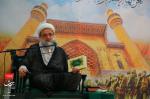 سری دوم تصاویر ماه رمضان ۱۴۰۲