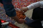 سری دوم تصاویر ماه رمضان ۱۴۰۲