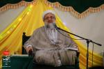 جشن ولادت حضرت فاطمه معصومه سلام الله علیها  جمعه  ۲۹ اردیبهشت ۱۴۰۲