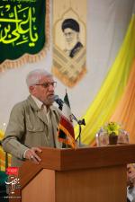 جشن ولادت حضرت فاطمه معصومه سلام الله علیها  جمعه  ۲۹ اردیبهشت ۱۴۰۲