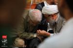جشن ولادت حضرت فاطمه معصومه سلام الله علیها  جمعه  ۲۹ اردیبهشت ۱۴۰۲