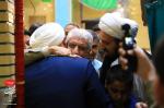 جشن ولادت حضرت فاطمه معصومه سلام الله علیها  جمعه  ۲۹ اردیبهشت ۱۴۰۲