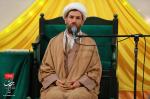 جشن ولادت حضرت فاطمه معصومه سلام الله علیها  جمعه  ۲۹ اردیبهشت ۱۴۰۲