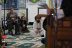 میلاد امام محمد باقر(علیه السلام) ،شنبه ۲۳ دی ۱۴۰۲
