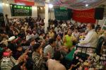جشن میلاد امیرالمومنین ، پنجشنبه ۵ بهمن ۱۴۰۲