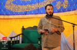 جشن عید غدیر، جمعه ۲۳ خرداد ۱۴۰۴