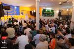 جشن عید غدیر، جمعه ۲۳ خرداد ۱۴۰۴