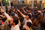 جشن عید غدیر، جمعه ۲۳ خرداد ۱۴۰۴