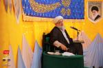 جشن عید غدیر، جمعه ۲۳ خرداد ۱۴۰۴