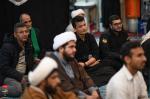 شهادت حضرت خدیجه(س) ماه رمضان ۱۴۰۴