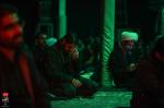 شهادت حضرت خدیجه(س) ماه رمضان ۱۴۰۴