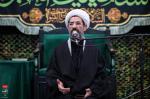 شهادت حضرت خدیجه(س) ماه رمضان ۱۴۰۴