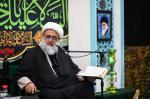 شهادت حضرت خدیجه(س) ماه رمضان ۱۴۰۴