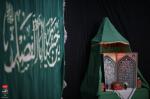 شهادت حضرت خدیجه(س) ماه رمضان ۱۴۰۴