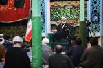 شهادت حضرت خدیجه(س) ماه رمضان ۱۴۰۴