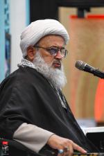 بزرگداشت امام شهید،حضرت آیت‌الله العظمی سید علی خامنه ای ، ۱۰ اسفند ۱۴۰۴یکشنبه