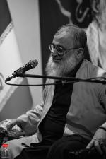 بزرگداشت امام شهید،حضرت آیت‌الله العظمی سید علی خامنه ای ، ۱۰ اسفند ۱۴۰۴یکشنبه