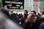 بزرگداشت امام شهید،حضرت آیت‌الله العظمی سید علی خامنه ای ، ۱۰ اسفند ۱۴۰۴یکشنبه