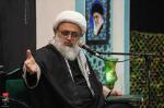 بزرگداشت امام شهید،حضرت آیت‌الله العظمی سید علی خامنه ای ، ۱۰ اسفند ۱۴۰۴یکشنبه