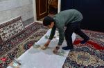افطاری و میلاد با سعادت امام حسن مجتبی(ع)،ماه رمضان ۱۴۰۴
