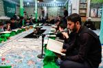 افطاری و میلاد با سعادت امام حسن مجتبی(ع)،ماه رمضان ۱۴۰۴