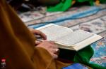افطاری و میلاد با سعادت امام حسن مجتبی(ع)،ماه رمضان ۱۴۰۴