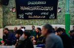 افطاری و میلاد با سعادت امام حسن مجتبی(ع)،ماه رمضان ۱۴۰۴
