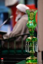 افطاری و میلاد با سعادت امام حسن مجتبی(ع)،ماه رمضان ۱۴۰۴