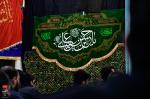 افطاری و میلاد با سعادت امام حسن مجتبی(ع)،ماه رمضان ۱۴۰۴