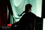 روضه خوانی حجت الاسلام والمسلمین علیرضا پناهیان-عاشور
