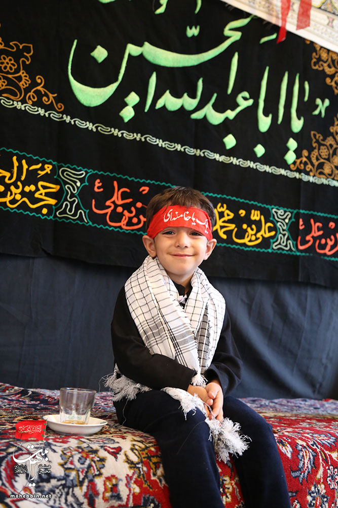 1Moharram95%20(25).jpg